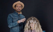 Carregar imagem no visualizador da galeria, LIVED IN COLOR™ TECHNIQUE (ENGLISH)