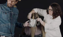 Load image into Gallery viewer, LIVED IN COLOR™ TECHNIQUE (PORTUGUESE)